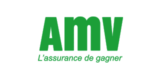 amv