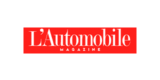 automobile-magazine