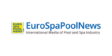 eurospapoolnews