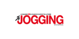jogging-mag