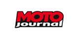 motojournal