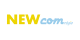 newcom