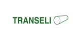 transeli